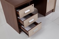 Meilleur prix pour des bureaux modernes pour la maison et le bureau, des bureaux d'ordinateur, des tables de bureau