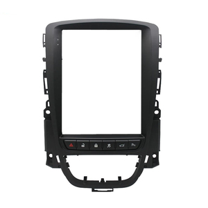 Nhà máy tùy chỉnh ép nhựa các bộ phận chuyên nghiệp tiêm <span class=keywords><strong>PVC</strong></span> Phụ tùng xe hơi khuôn <span class=keywords><strong>Maker</strong></span> - Product Image 3