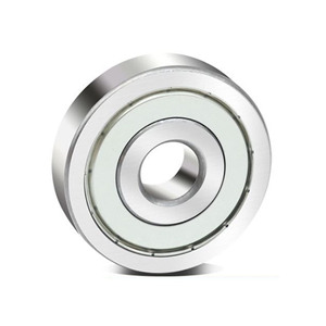 MIT kugellager 4300 4300-2rs 4301zz 4301-2rs 4302 4302-2rs 4303 4303-2rs 4304 4304-2rs 4305 4305-2rs góc liên hệ với mang - Product Image 3