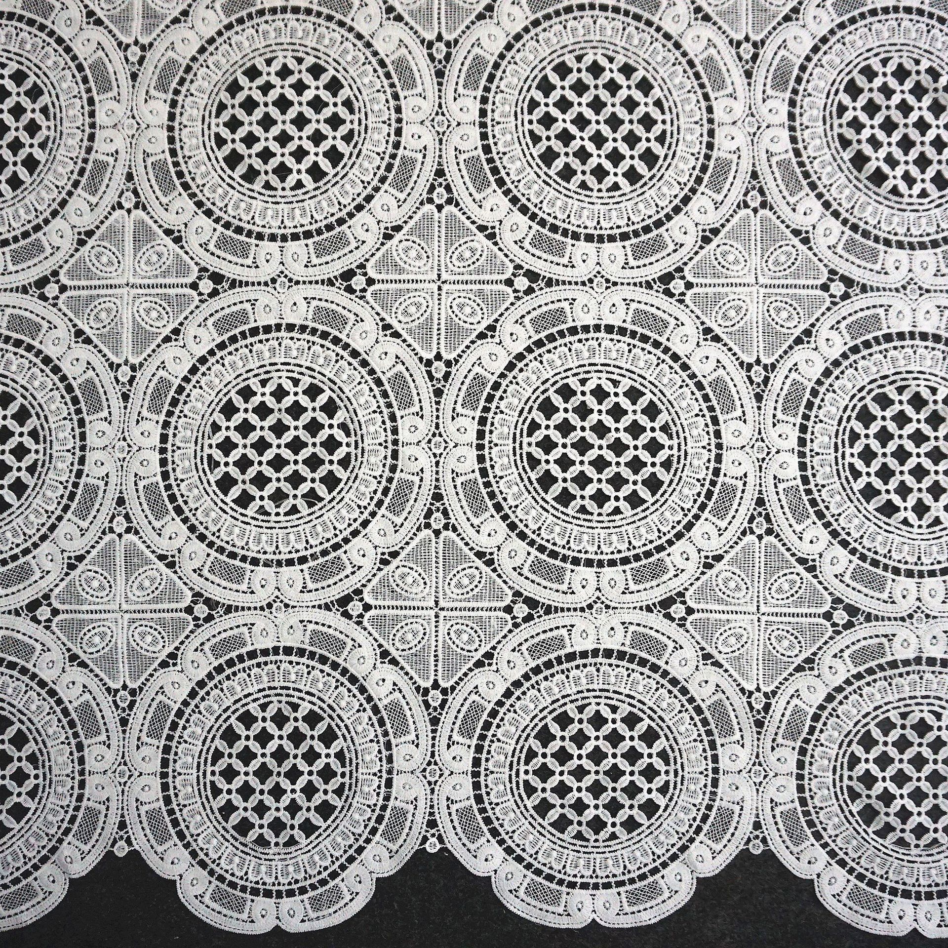 211-1 chat moi obtenir des prix bas