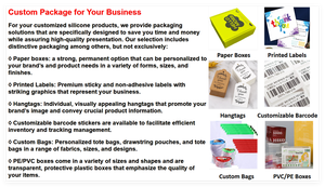 Contenitore per Pranzo Senza BPA, <span class=keywords><strong>Bento</strong></span> Riutilizzabile, Piccolo Contenitore per Snack, Contenitori per Alimenti con Coperchi - Product Image 6