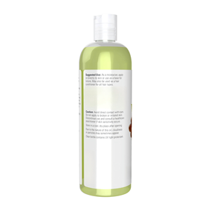 Extrait <span class=keywords><strong>de</strong></span> pépins <span class=keywords><strong>de</strong></span> <span class=keywords><strong>pamplemousse</strong></span> biologique en marque propre, <span class=keywords><strong>gouttes</strong></span> d'huile <span class=keywords><strong>de</strong></span> pépins <span class=keywords><strong>de</strong></span> <span class=keywords><strong>pamplemousse</strong></span> |   Éplucher et retirer les pépins |   <span class=keywords><strong>Gouttes</strong></span> liquides à base <span class=keywords><strong>de</strong></span> plantes - Product Image 4