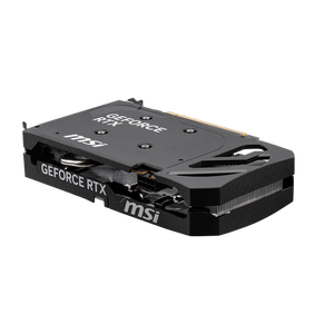 การ์ดจอเกมมิ่ง GeForce RTX5060 8G SHADOW 2X ใหม่ พร้อมหน่วยความจำ 128 บิต สำหรับพีซี การ์ดแสดงผลสำหรับเล่นเกม GeForce RTX5060 8G ใหม่ - Product Image 3