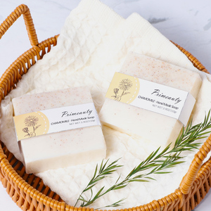Jabón <span class=keywords><strong>de</strong></span> Baño Espumoso Vegano, Natural, <span class=keywords><strong>para</strong></span> Bebés, Exfoliante, Blanqueador, <span class=keywords><strong>de</strong></span> Marca Privada, Fabricación al por Mayor - Product Image 5