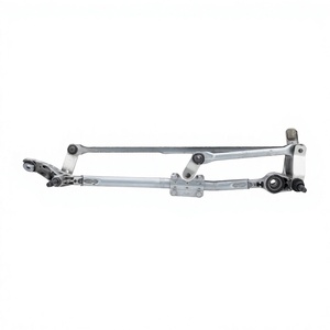 Varilla de Conexión de Limpiaparabrisas para BMW 61617161711 para 328i 335i M3, Ajuste Original de Fábrica - Product Image 1