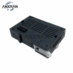 Para Módulo de salida analógica LS XBFDV04A XGB módulos analógicos - Product Image 5