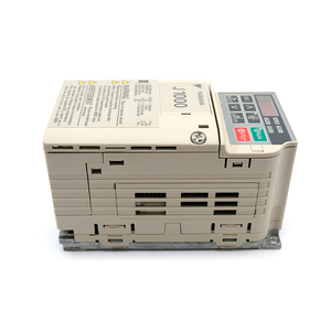 ของใหม่และของแท้ คุณภาพดี ความถี่สูง CIMR-JT2A0002BAA สำหรับเครื่องจักรอุตสาหกรรม - Product Image 2