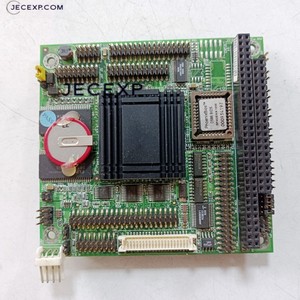 Mô hình: <span class=keywords><strong>PCM</strong></span>-5330 a1.0 P/N: 1907533003 CPU Module máy tính công nghiệp Bo mạch chủ thử nghiệm làm việc <span class=keywords><strong>PCM</strong></span> 5330 không CF thẻ - Product Image 1