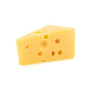 세계적으로 유명한 하이 퀄리티 요구르트 전체 생산 라인 치즈 가공 라인 - Product Image 3