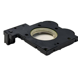 Nuevo Sensor de Ángulo ESP para Citroën, Interruptor Combinado-bos.ch, Piezas Originales, 1 Año de Garantía - Product Image 3