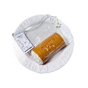 Jouets anti-stress à presser en EVA de qualité alimentaire pour enfants, unisexe, pour 14 ans et plus, pour modeler la pâte à rouler et faire des créations. - Product Image 5