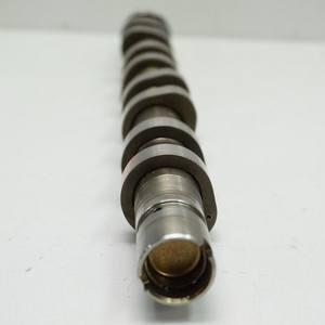 Árbol de levas fundido de palanquilla personalizado para <span class=keywords><strong>Renault</strong></span> <span class=keywords><strong>Clio</strong></span> II 1,4 1,6 16V 130208342R Árboles de levas de escape - Product Image 4