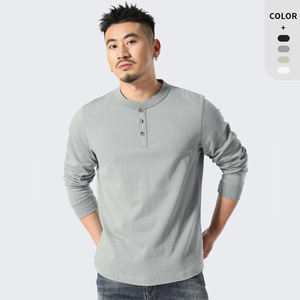 Custom Logo <b>Mens</b> Thermal Quick Dry Fitness Training Top Tee Compression <b>Turtle</b> Mock <b>Neck</b> Workout - Product Image 6