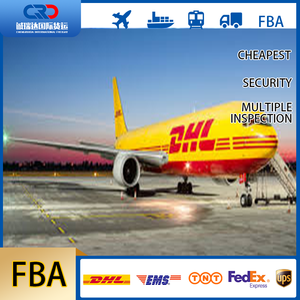 Международный <span class=keywords><strong>DHL</strong></span> UPS Fedex TNT, воздушный экспедитор, экспедитор, Китай, Малайзия, Южная Африка - Product Image 3
