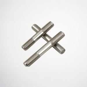 เครื่องกลึงซีเอ็นซีรุ่น YH42A ระดับมืออาชีพ พร้อมระบบ SYNTEC, เครื่องกลึงโลหะอัตโนมัติแบบสองแกนหมุน สำหรับการแปรรูปชิ้นส่วนเพลาท้ายมอเตอร์พลังงานใหม่ - Product Image 6