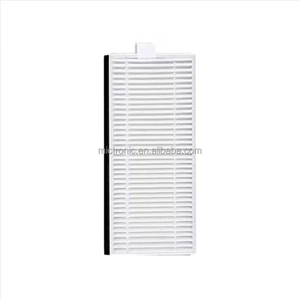 Repuestos y Accesorios para Cecotec Conga Eternal Pet Max <span class=keywords><strong>X</strong></span>-<span class=keywords><strong>Treme</strong></span>: Mopas, Filtros, Cepillos Laterales y Rodillos - Product Image 4