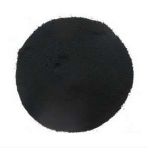 Negro de carbón de alta calidad para materias primas de vejiga de neumáticos N330 N220 N550 - Product Image 3