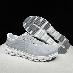 Calzado Deportivo Ligero y Transpirable On Cloud 6, para Correr, Casual, de Moda, para Hombre y Mujer, Gran Venta 2026 - Product Image 2