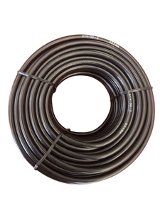 Cable Coaxial RG58 de 50 Ohmios, RG58U, Rg58A/<span class=keywords><strong>U</strong></span>, <span class=keywords><strong>Rg58C</strong></span>/<span class=keywords><strong>U</strong></span> - Product Image 2