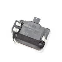 LR014238 (provenant d'un véhicule démonté) pour capteur de lumière Land Rover Discovery et Range Rover