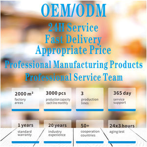 Terminale POS Touch Screen a Prezzo <span class=keywords><strong>di</strong></span> Fabbrica Windows/Android Schermo Capacitivo 11.6" Mini <span class=keywords><strong>Registratore</strong></span> <span class=keywords><strong>di</strong></span> <span class=keywords><strong>Cassa</strong></span> con <span class=keywords><strong>Stampante</strong></span> Scanner Wireless Wi-Fi - Product Image 6