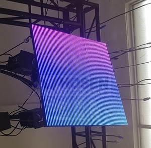 <span class=keywords><strong>Dmx</strong></span> <span class=keywords><strong>Led</strong></span> Nâng Màn Hình Động Học Bay Tời Màn Hình Hiển Thị Hệ Thống Chiếu Sáng <span class=keywords><strong>Dmx</strong></span> Winch Kinetic Lights <span class=keywords><strong>DMX</strong></span> <span class=keywords><strong>Led</strong></span> Nâng Sphere Ball - Product Image 4