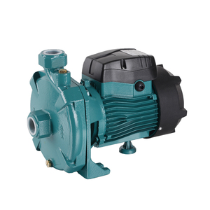 Pompe centrifuge domestique CPM AC haute performance 1HP 2HP 110V 220V 230V Câble personnalisable OEM - Product Image 2