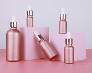 Private Label Primer <b>Eyelash</b> Extensions 10ml Clear Low Humidity Adhesive <b>Eyelash</b> Super Bonder Sensitive Adhesive Lash <b>Glue</b> - Product Image 5