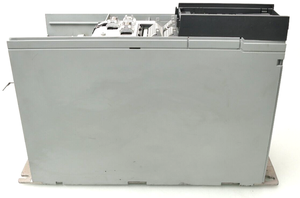 อุปกรณ์ควบคุม131F6648 FC-202P18KT4E20H1XGXXXXSXXXXAXBXCXXXXDX PLC VLT FC-202P18KT4E20H1XGXXXXSXXXXAXBXCXXXXDX PLC VLT สำหรับโปร131F6648 - Product Image 3