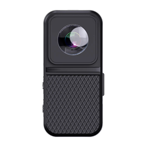 Caméra d'action pour animaux de compagnie à très grand angle de 160 degrés, caméra numérique à pouce, caméscope DV, enregistreur DVR, caméras de sport, vente chaude - Product Image 1