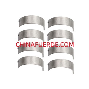 Hyundai 23060-37200ก้านสูบสำหรับ Tucson Sonata Sportage Santa Fe อะไหล่ทดแทนการส่ง - Product Image 4