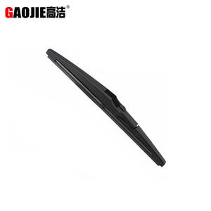 Applicable à l'ensemble de bras de balancier d'essuie-glace arrière de Chevrolet Spark 2016-2021 - Product Image 4