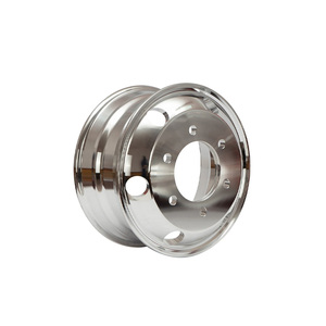 Jantes en alliage <span class=keywords><strong>13</strong></span> <span class=keywords><strong>pouces</strong></span> à structure compacte pour mini-<span class=keywords><strong>remorque</strong></span>, camion <span class=keywords><strong>de</strong></span> chantier, transport à courte distance, flotte et jantes <span class=keywords><strong>de</strong></span> rechange - Product Image 1
