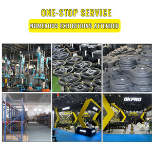 OKPRO Fábrica Gimnasio Fitness Logotipo Personalizado 5 <span class=keywords><strong>10</strong></span> 15 20 25 <span class=keywords><strong>KG</strong></span> Discos de levantamiento de <span class=keywords><strong>pesas</strong></span> Peso libre Barbell Placas de peso para uso en el gimnasio - Product Image 6