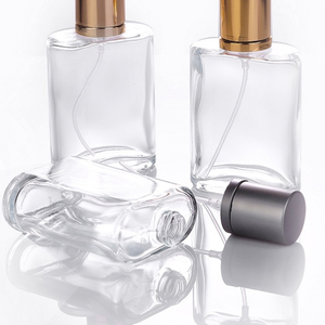 Vente chaude US Carolinas Herreras <span class=keywords><strong>Parfum</strong></span> Haute Qualité Femmes Floral Fruité Cologne <span class=keywords><strong>Parfum</strong></span> Longue Durée - Product Image 3