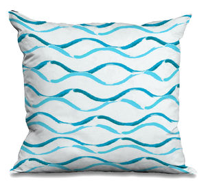 Housse de coussin décorative élégante et idéale pour le salon, la chambre à coucher, le canapé, avec un look raffiné et une sensation confortable - Product Image 6