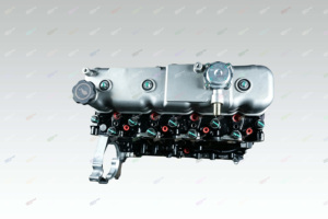 नई GW2.8TDI-<span class=keywords><strong>2</strong></span> डीजल इंजन असेंबली <span class=keywords><strong>2</strong></span>.8l 70kw टर्बो मोटर के लिए <span class=keywords><strong>2</strong></span>. 8l 70kw टर्बो मोटर - Product Image 4