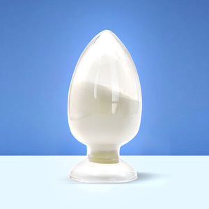 Vendita calda idrolizzato collagene bovino Peptide Halal collagene Peptide polvere - Product Image 6