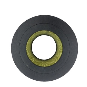 1780148011 Filtro de Aire de Alta Calidad <span class=keywords><strong>en</strong></span> Oferta, Filtros de Aire para Autos, Fabricante de Filtros de Aire para Autos, 17801-48011 para <span class=keywords><strong>Toyota</strong></span> - Product Image 4