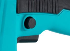 350w 500w <span class=keywords><strong>mini</strong></span> machine à main électrique de chine, pince de lame de matrice de puissance - Product Image 3