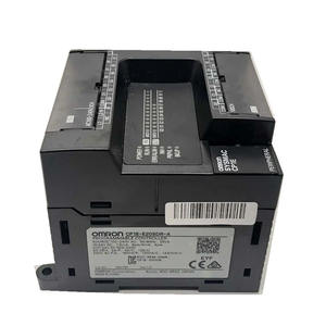 Nuovo e Originale Controllore Logico Programmabile Serie Omron CP2E-A, PLC CP2E-S30DT-D/CP2E-S40DT-D - Product Image 1