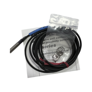 EV-108M EV-108MC EV-112U EV-130U EV-112MC EV-112UC EV-108U EV-112M EV-108UC EV-112F EV-118U EV-130F EV-118UC EV-130M - Product Image 2