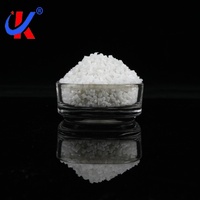 Vente directe usine : Granulés de polypropylène (PP) avec 30 % de fibres de verre (PP GF30) – Composés plastiques pour ventilateurs