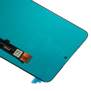 Pantalla LCD Original para <span class=keywords><strong>ZTE</strong></span> Blade <span class=keywords><strong>V40</strong></span> <span class=keywords><strong>Pro</strong></span>, Digitalizador de Pantalla Táctil, Ensamblaje Completo, Repuesto para Teléfono Móvil - Product Image 4
