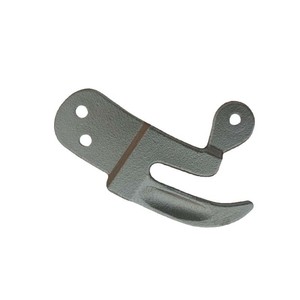 304316 - Product Image 1