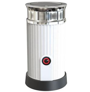 Multifunzione Cappuccino elettrico automatico caffè Latte riscaldatore caldo e freddo schiuma macchina per il Latte per artista del caffè - Product Image 1