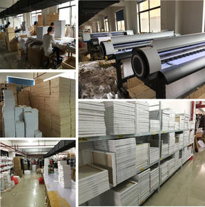 Dipinto a Numeri di Alta Qualità all'Ingrosso, Tramonto sulla Riva, Fai-da-Te su Tela, Decorazione Murale per Casa, Ideale come Regalo - Product Image 6