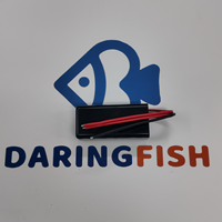 DaringFish - Controlador de Sistema de Riego Inteligente de Plástico con Tecnología de Doble Línea, Admite 100 Estaciones para Jardín