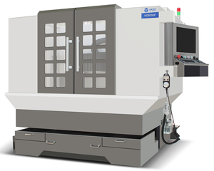 Lá Nóng dập chết khắc máy cho magiê Lá Nóng dập và máy uốn cho chết cắt - Product Image 1