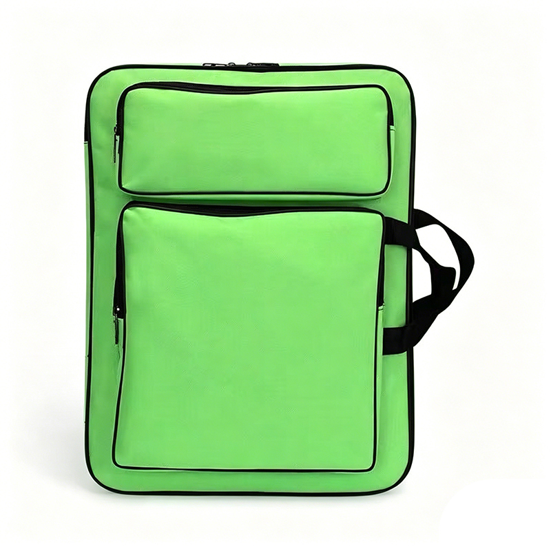 Verde lime